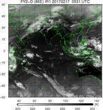 FY2D-086E-201702170531UTC-IR1.jpg