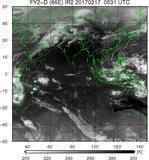 FY2D-086E-201702170531UTC-IR2.jpg