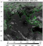 FY2D-086E-201702170531UTC-IR4.jpg