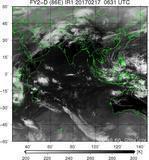 FY2D-086E-201702170631UTC-IR1.jpg