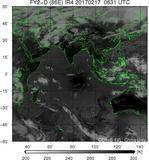 FY2D-086E-201702170631UTC-IR4.jpg