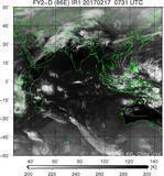 FY2D-086E-201702170731UTC-IR1.jpg