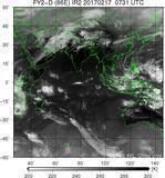 FY2D-086E-201702170731UTC-IR2.jpg