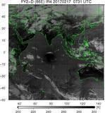 FY2D-086E-201702170731UTC-IR4.jpg