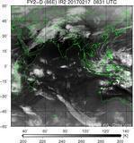 FY2D-086E-201702170831UTC-IR2.jpg