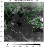 FY2D-086E-201702170831UTC-IR4.jpg