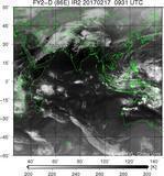 FY2D-086E-201702170931UTC-IR2.jpg