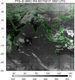 FY2D-086E-201702170931UTC-IR4.jpg