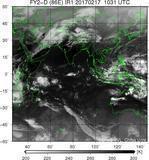 FY2D-086E-201702171031UTC-IR1.jpg