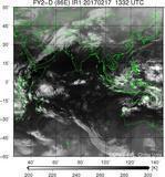 FY2D-086E-201702171332UTC-IR1.jpg