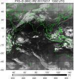 FY2D-086E-201702171332UTC-IR2.jpg