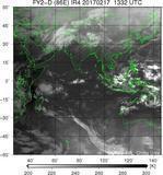 FY2D-086E-201702171332UTC-IR4.jpg