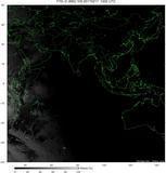 FY2D-086E-201702171332UTC-VIS.jpg