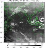 FY2D-086E-201702171432UTC-IR4.jpg