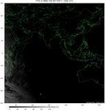 FY2D-086E-201702171432UTC-VIS.jpg