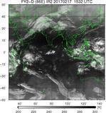 FY2D-086E-201702171532UTC-IR2.jpg