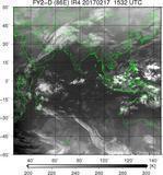 FY2D-086E-201702171532UTC-IR4.jpg