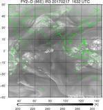 FY2D-086E-201702171632UTC-IR3.jpg