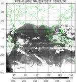 FY2D-086E-201702171632UTC-IR4.jpg