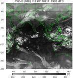 FY2D-086E-201702171932UTC-IR1.jpg