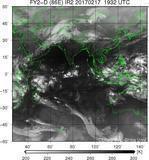 FY2D-086E-201702171932UTC-IR2.jpg