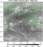 FY2D-086E-201702171932UTC-IR3.jpg