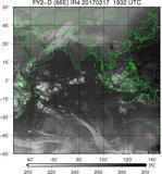 FY2D-086E-201702171932UTC-IR4.jpg