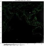 FY2D-086E-201702171932UTC-VIS.jpg