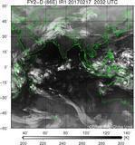 FY2D-086E-201702172032UTC-IR1.jpg