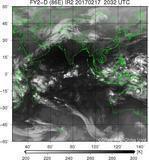 FY2D-086E-201702172032UTC-IR2.jpg