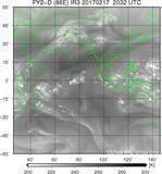 FY2D-086E-201702172032UTC-IR3.jpg