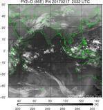 FY2D-086E-201702172032UTC-IR4.jpg