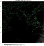 FY2D-086E-201702172032UTC-VIS.jpg