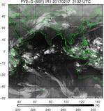 FY2D-086E-201702172132UTC-IR1.jpg