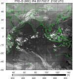 FY2D-086E-201702172132UTC-IR4.jpg