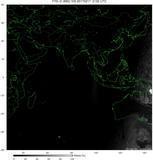 FY2D-086E-201702172132UTC-VIS.jpg