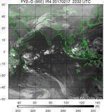 FY2D-086E-201702172232UTC-IR4.jpg