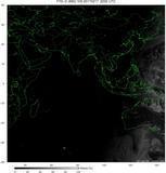 FY2D-086E-201702172232UTC-VIS.jpg