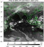 FY2D-086E-201702172331UTC-IR1.jpg