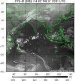 FY2D-086E-201702172331UTC-IR4.jpg