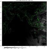 FY2D-086E-201702172331UTC-VIS.jpg