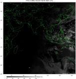 FY2D-086E-201702180031UTC-VIS.jpg