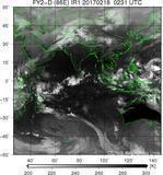 FY2D-086E-201702180231UTC-IR1.jpg