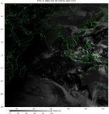 FY2D-086E-201702180231UTC-VIS.jpg