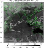 FY2D-086E-201702180331UTC-IR4.jpg