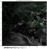 FY2D-086E-201702180331UTC-VIS.jpg