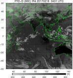 FY2D-086E-201702180431UTC-IR4.jpg