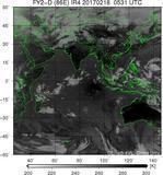 FY2D-086E-201702180531UTC-IR4.jpg