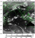 FY2D-086E-201702180630UTC-IR1.jpg