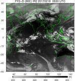 FY2D-086E-201702180630UTC-IR2.jpg